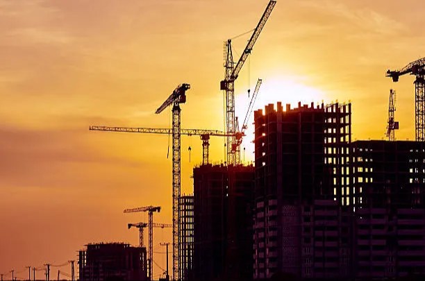 إطلاق مشروع جديد في البصرة